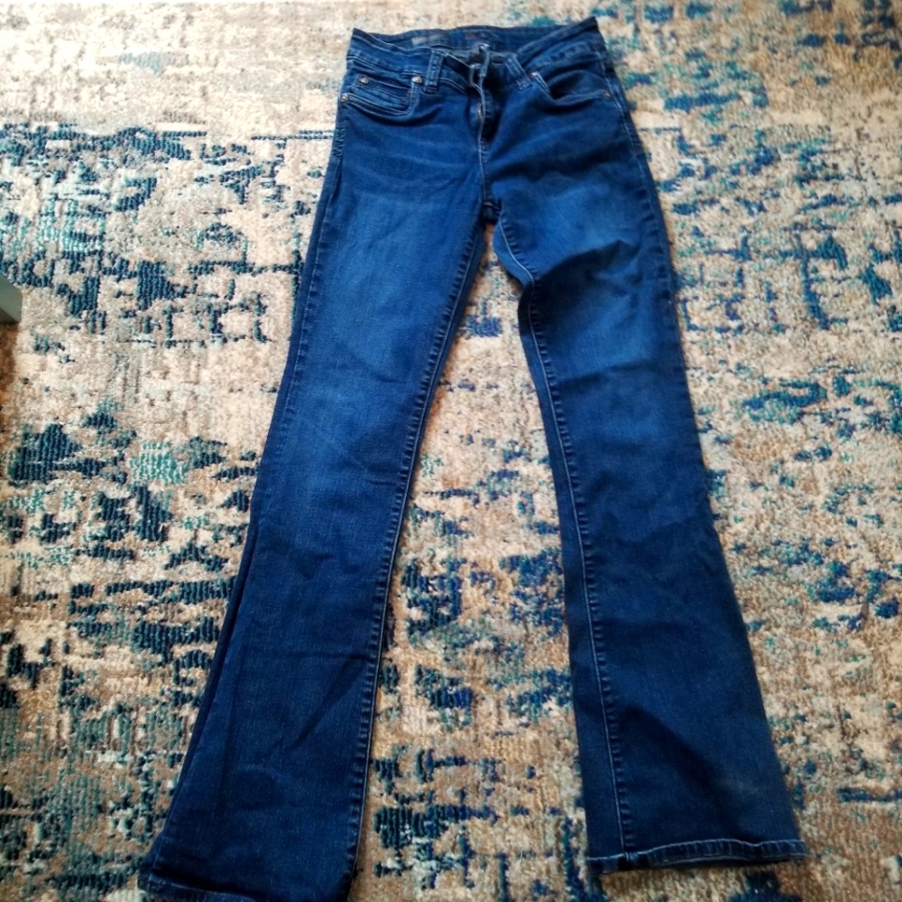 Kut Denim